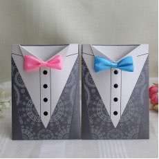 Print Your Own Wedding Invitations Free
